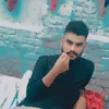 samijutt9t2