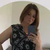 nuriy_e
