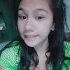 kaja_cag.lley