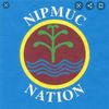 nipmucbloodline