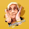 trendy_gran