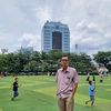 15m41l77
