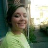 emilyentwistle6