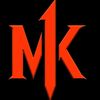 mkbrand436