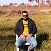 ahmet.mohmet