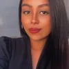 thalysouza7