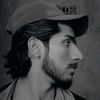 khanzada_jamshid