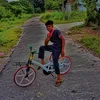 suriyaraj966