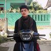 syehan106