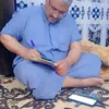 _kw_313