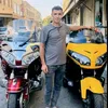 muhammadomar106