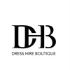 dresshireboutiquee