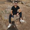 alidib86