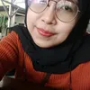 novyvy23