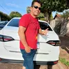 nilsondebrito0