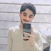 zeeshan14464s
