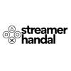 streamerhandal