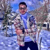 mostafa_al_lata