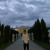 mwy_era