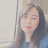 honhung84_