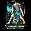 tnphatt35
