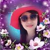 suthinzar48
