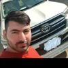 mohammedsalam60