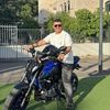 yosef_tkle