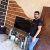 user4622053254567