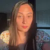 raelynnmariedale