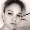 localgurl74
