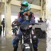 ajisomantri2