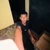 aabcdfdhsfja