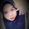 adinda.klarista