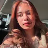 elletimog