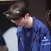 ahn.ahny