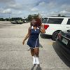 richelle.alyssa