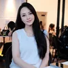 anhanhthu23