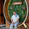 ayad_kerkuk