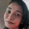 eeswari_23