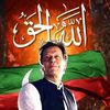 fazlihaq.tanha