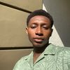 kvng_mesh04