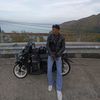 bukanselb20