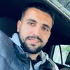 imadmekadem1