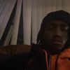 3mmanuelking_