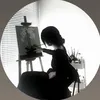 rozheda_nareman