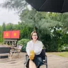 thanhlybee2807