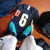 bore19_