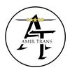 amir_trans_official