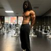 smoothtgains